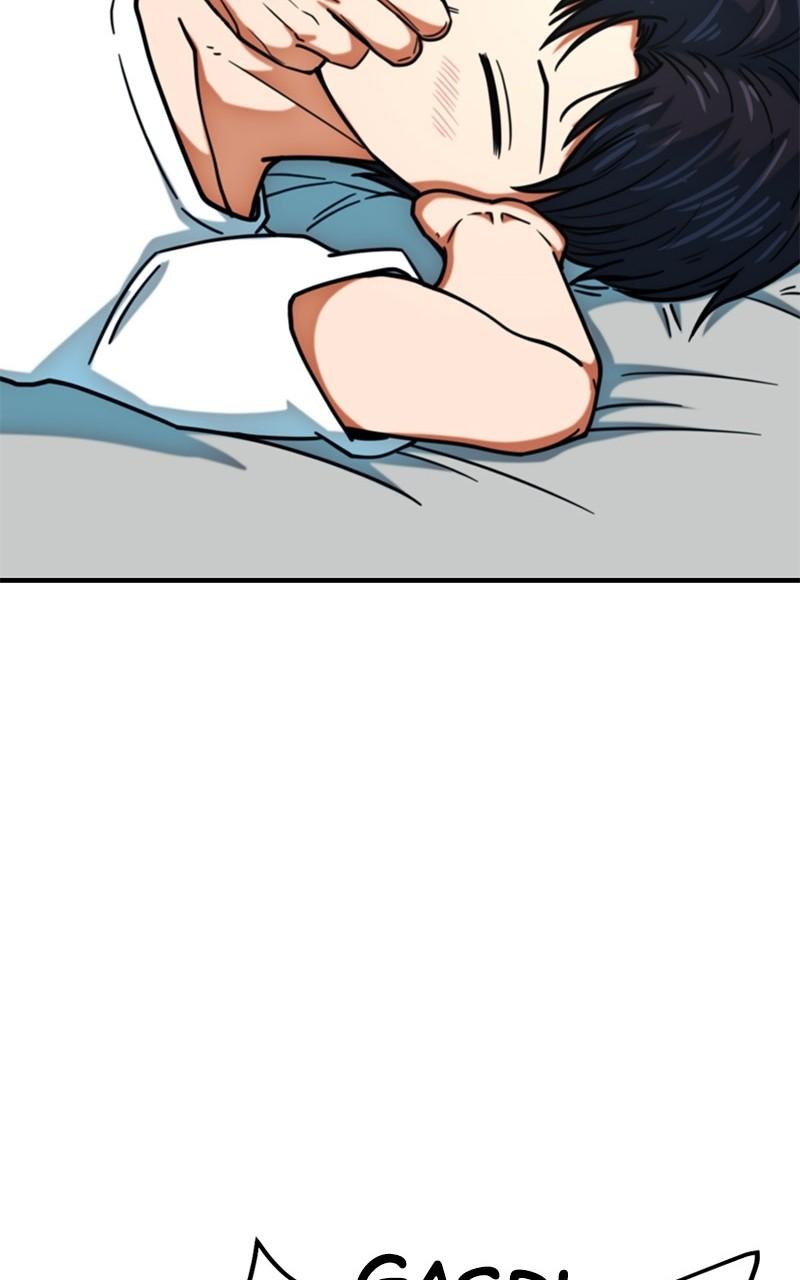 I'm Not a Soccer Genius! Chap 14 - Next Chap 15