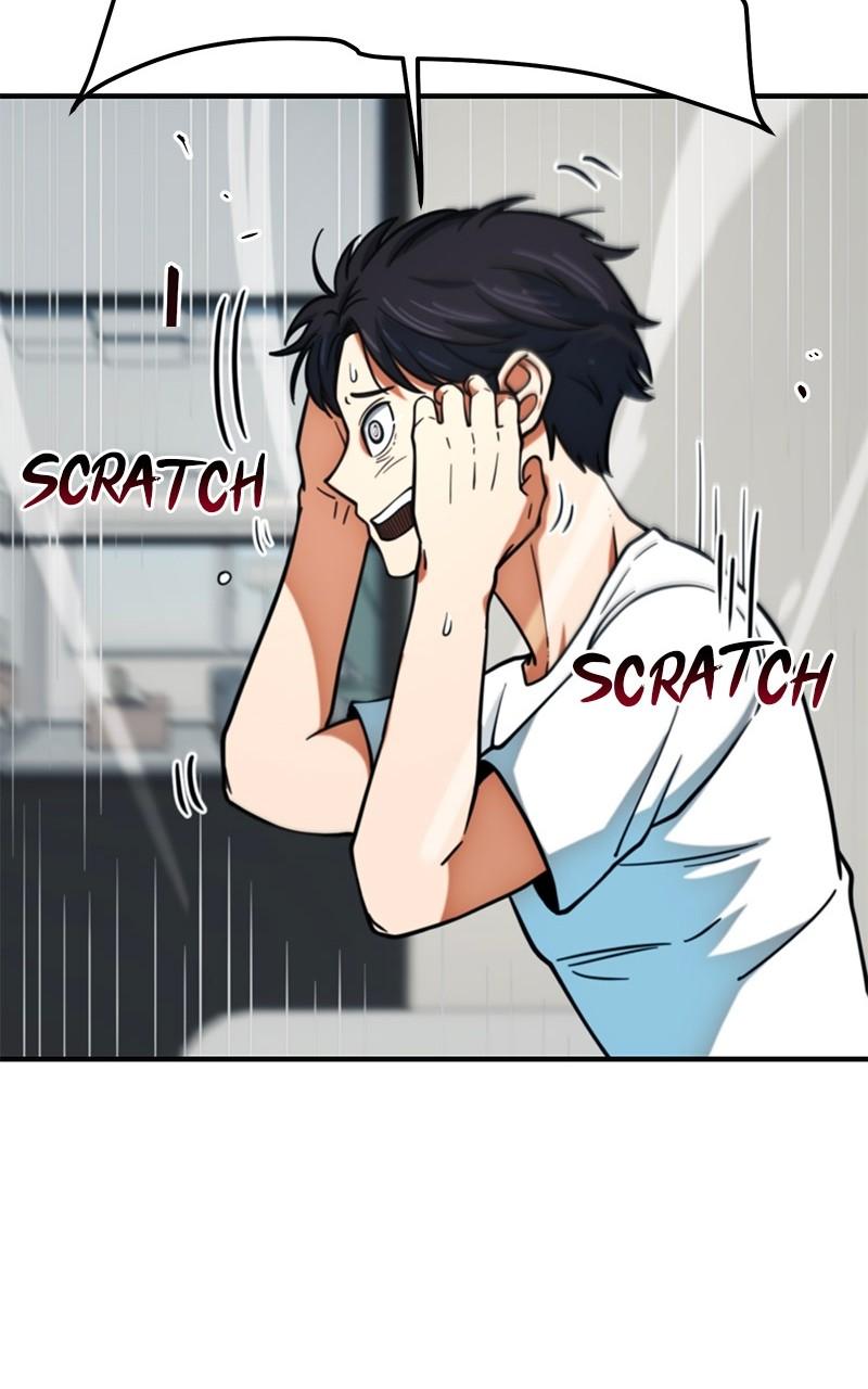 I'm Not a Soccer Genius! Chap 14 - Next Chap 15