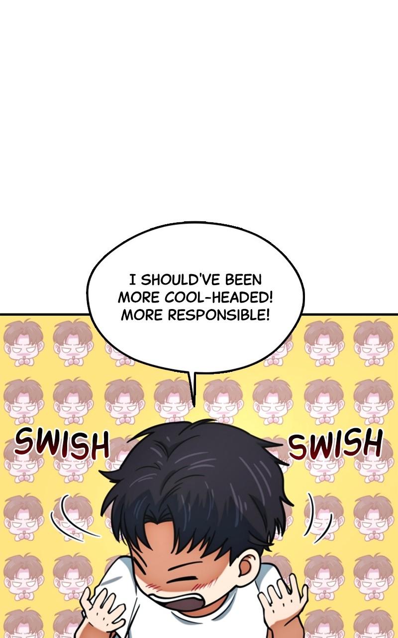 I'm Not a Soccer Genius! Chap 14 - Next Chap 15