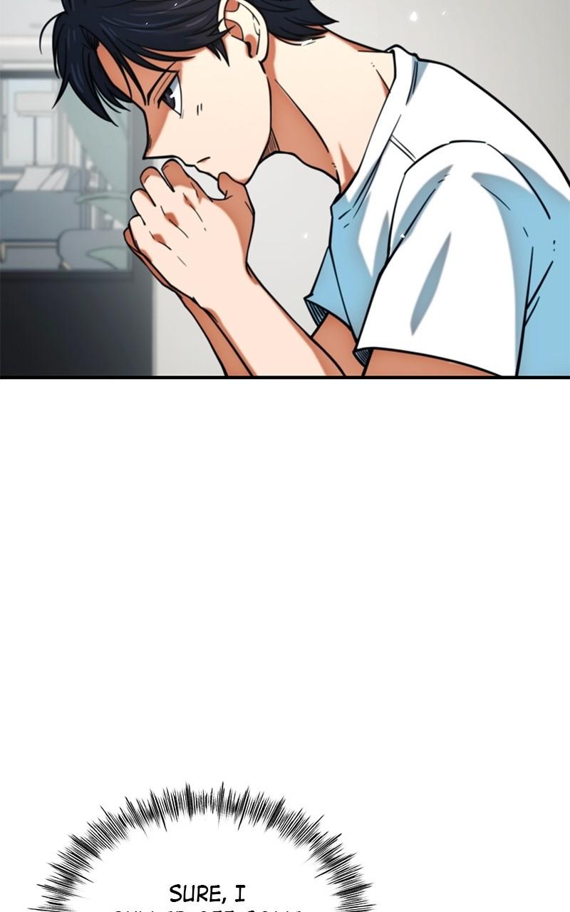 I'm Not a Soccer Genius! Chap 14 - Next Chap 15