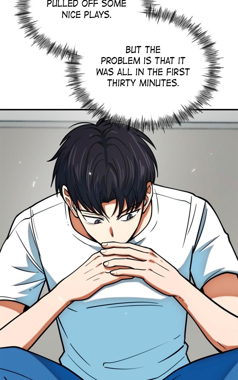 I'm Not a Soccer Genius! Chap 14 - Next Chap 15