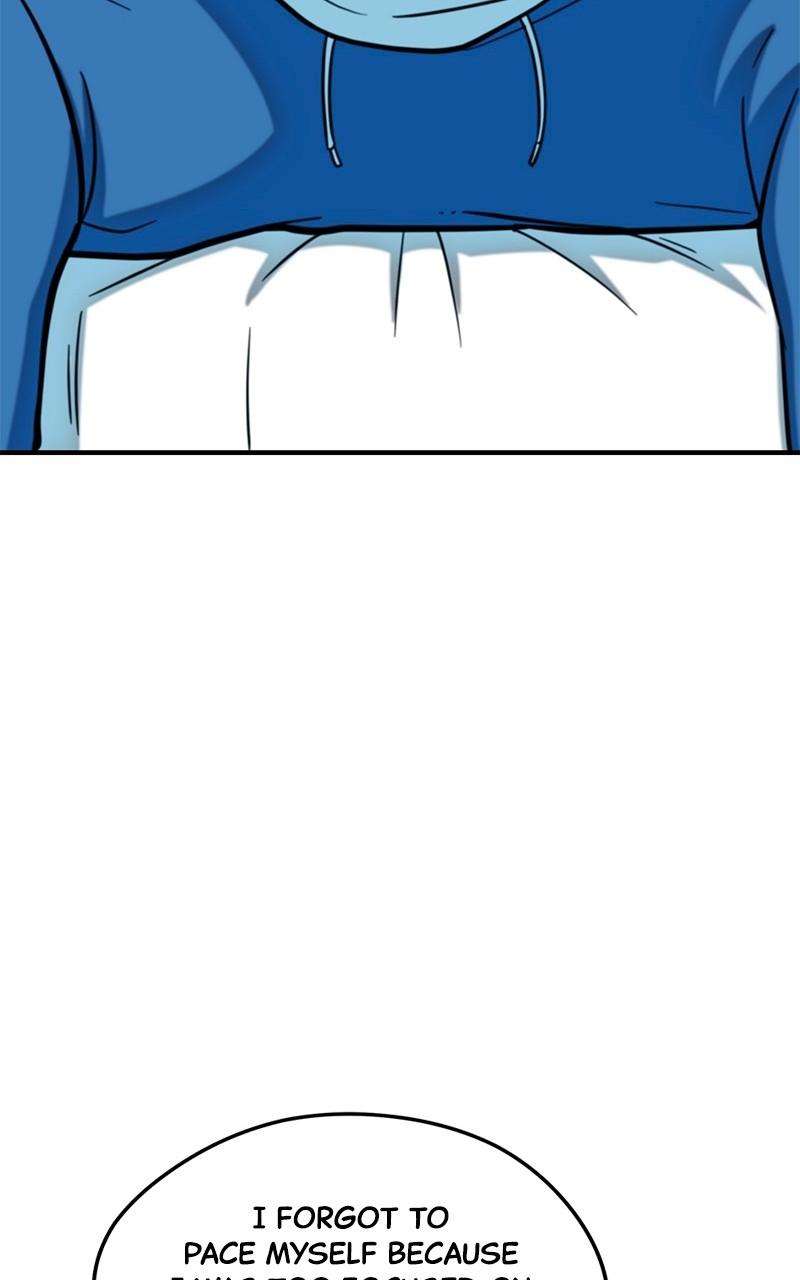 I'm Not a Soccer Genius! Chap 14 - Next Chap 15