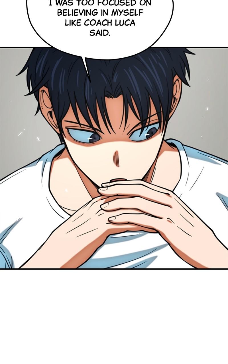 I'm Not a Soccer Genius! Chap 14 - Next Chap 15