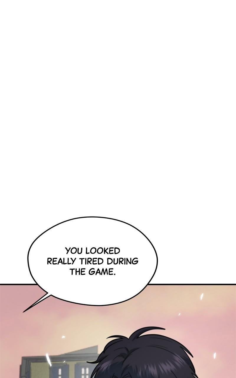 I'm Not a Soccer Genius! Chap 14 - Next Chap 15