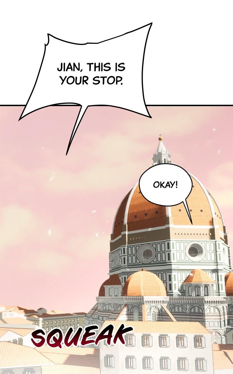 I'm Not a Soccer Genius! Chap 14 - Next Chap 15