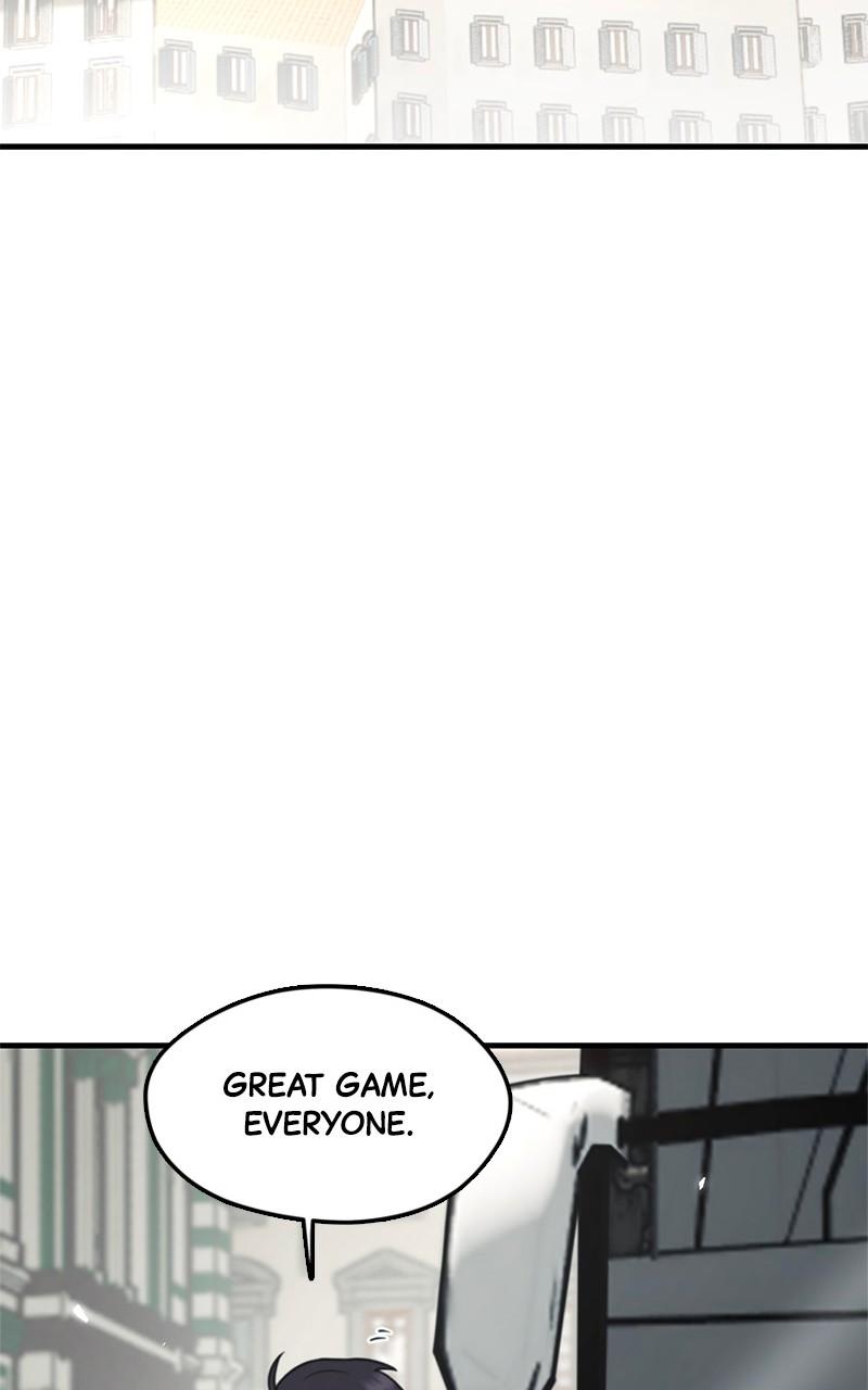 I'm Not a Soccer Genius! Chap 14 - Next Chap 15