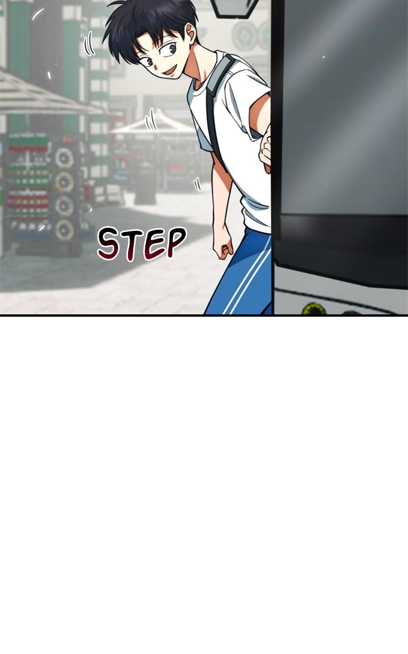 I'm Not a Soccer Genius! Chap 14 - Next Chap 15