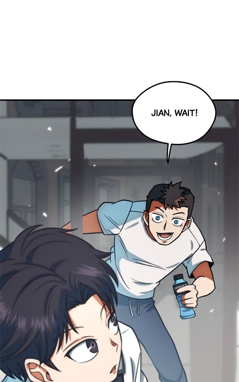 I'm Not a Soccer Genius! Chap 14 - Next Chap 15