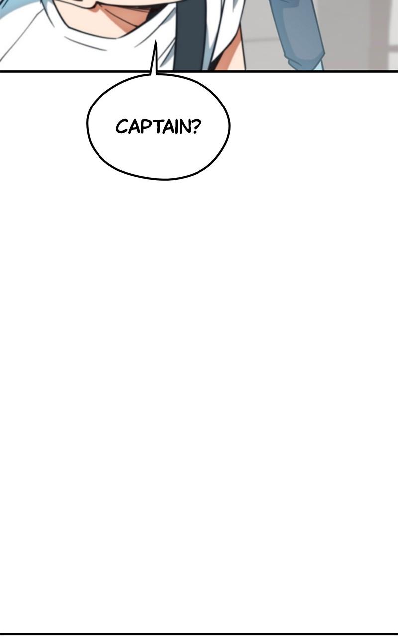 I'm Not a Soccer Genius! Chap 14 - Next Chap 15