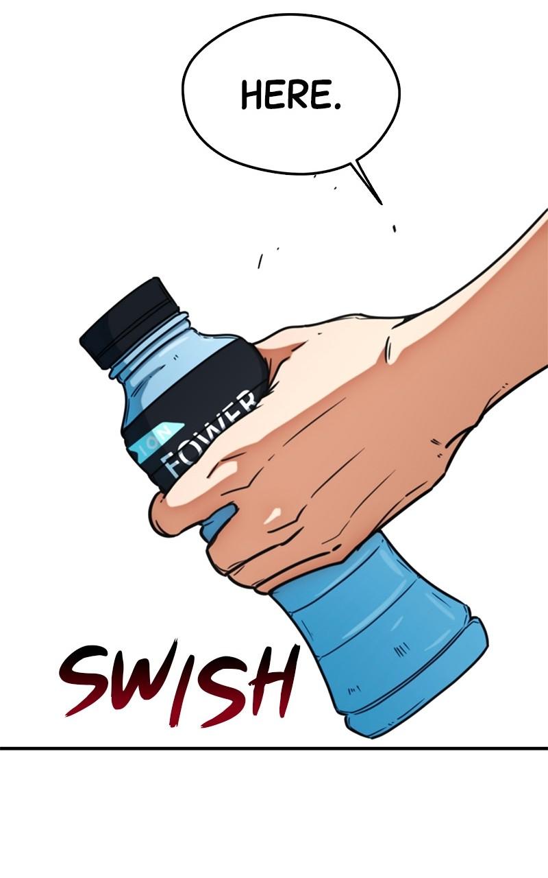 I'm Not a Soccer Genius! Chap 14 - Next Chap 15