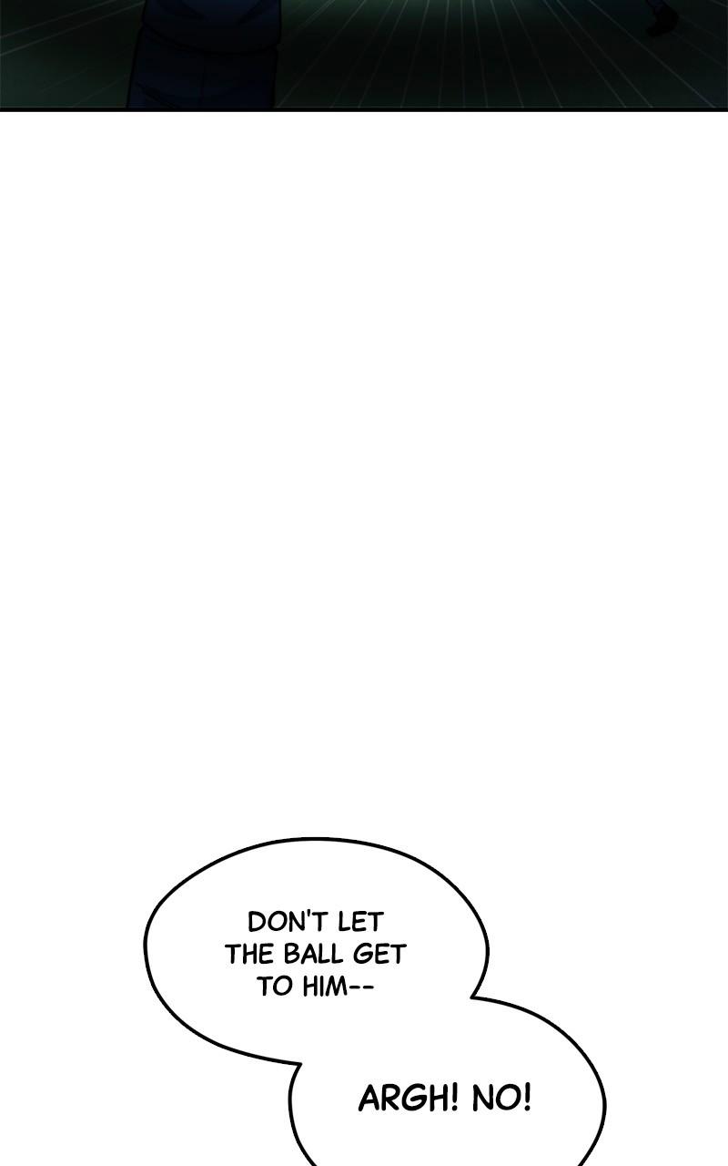 I'm Not a Soccer Genius! Chap 14 - Next Chap 15