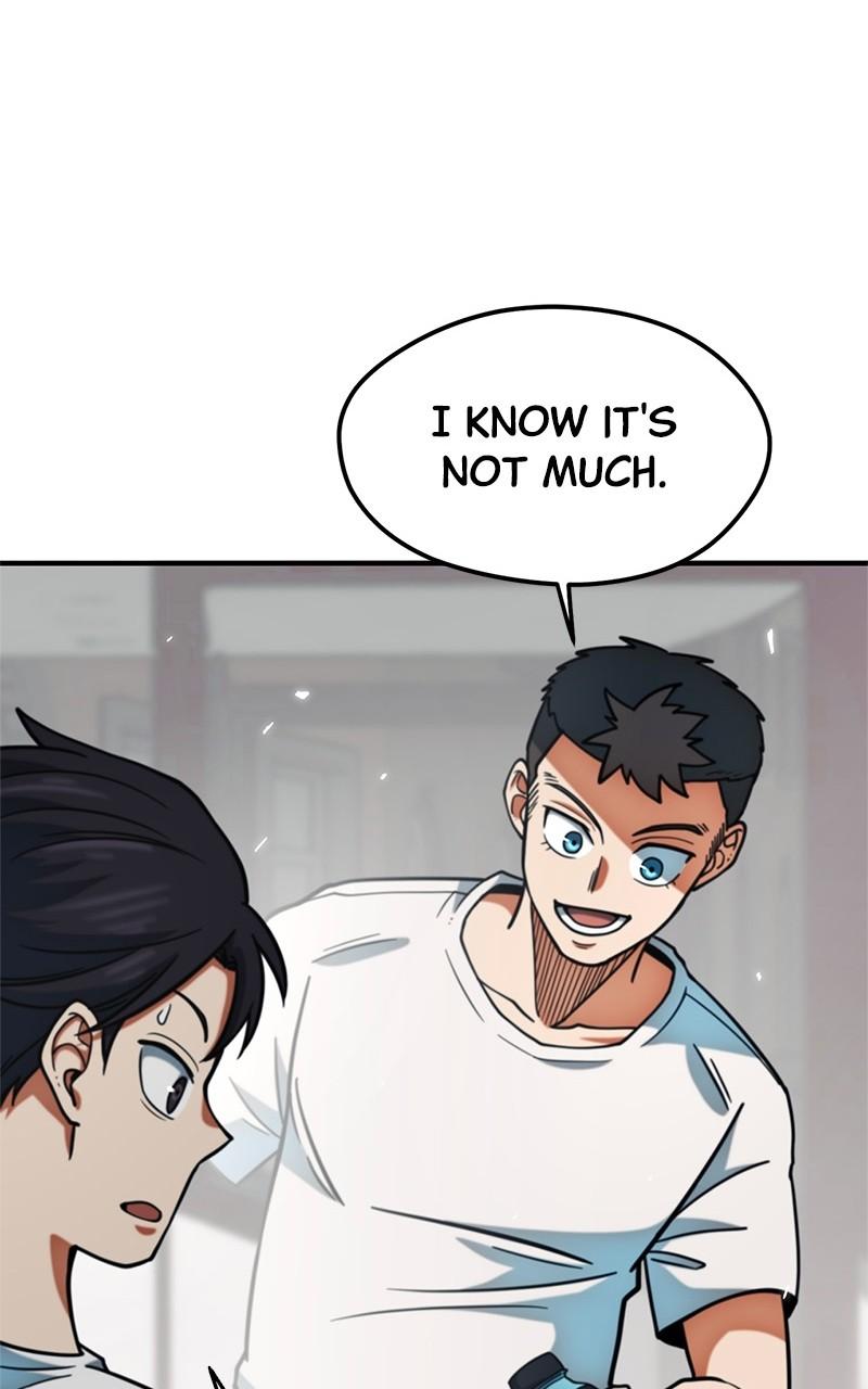 I'm Not a Soccer Genius! Chap 14 - Next Chap 15