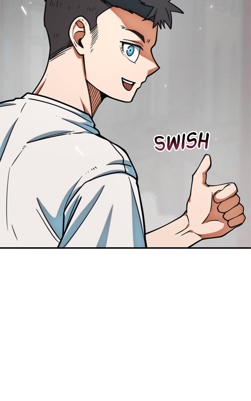 I'm Not a Soccer Genius! Chap 14 - Next Chap 15