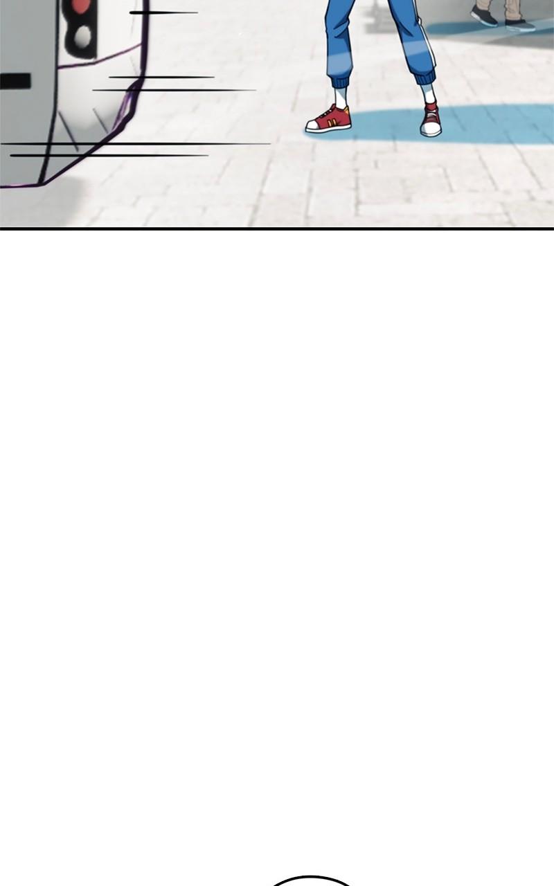 I'm Not a Soccer Genius! Chap 14 - Next Chap 15