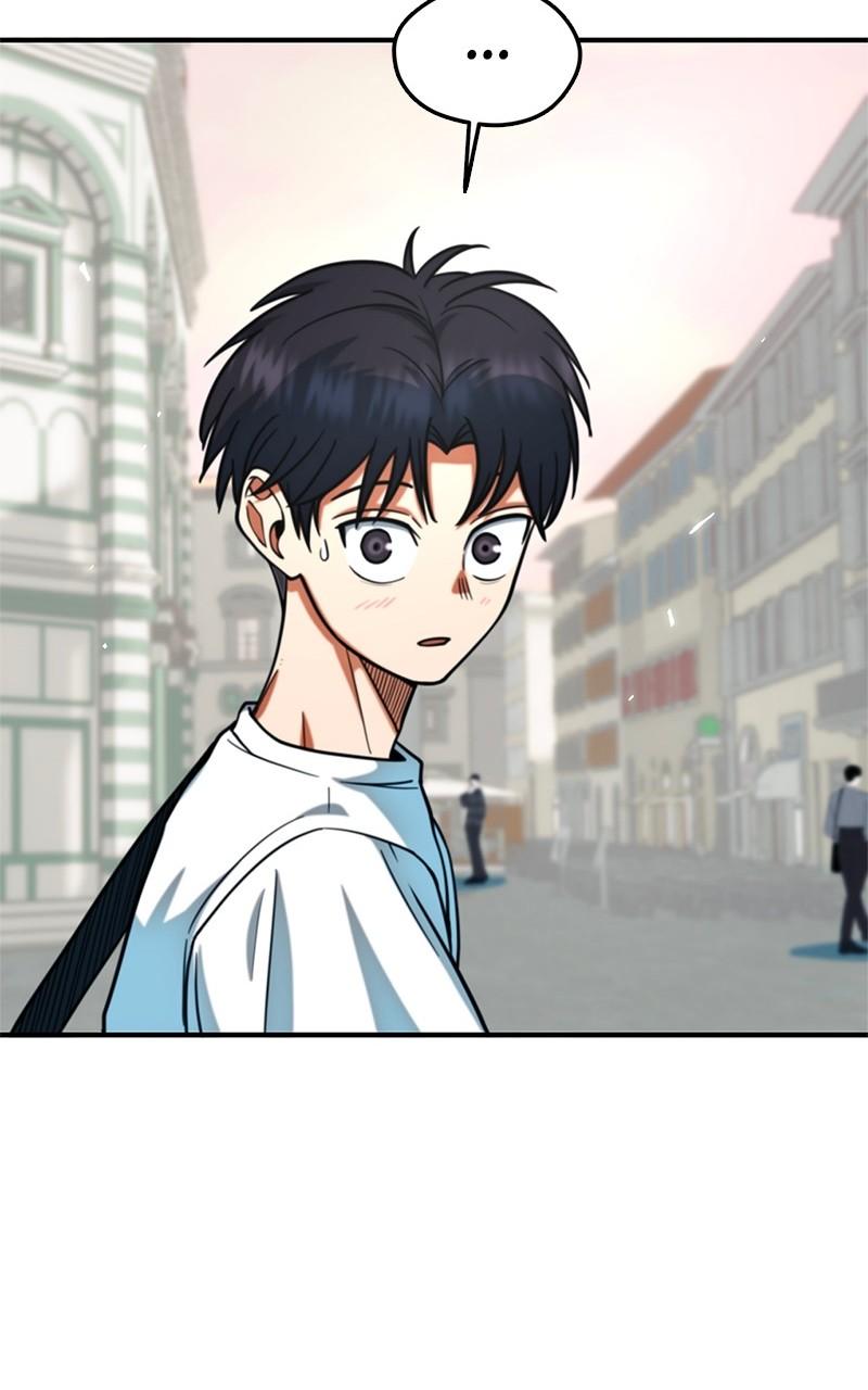 I'm Not a Soccer Genius! Chap 14 - Next Chap 15