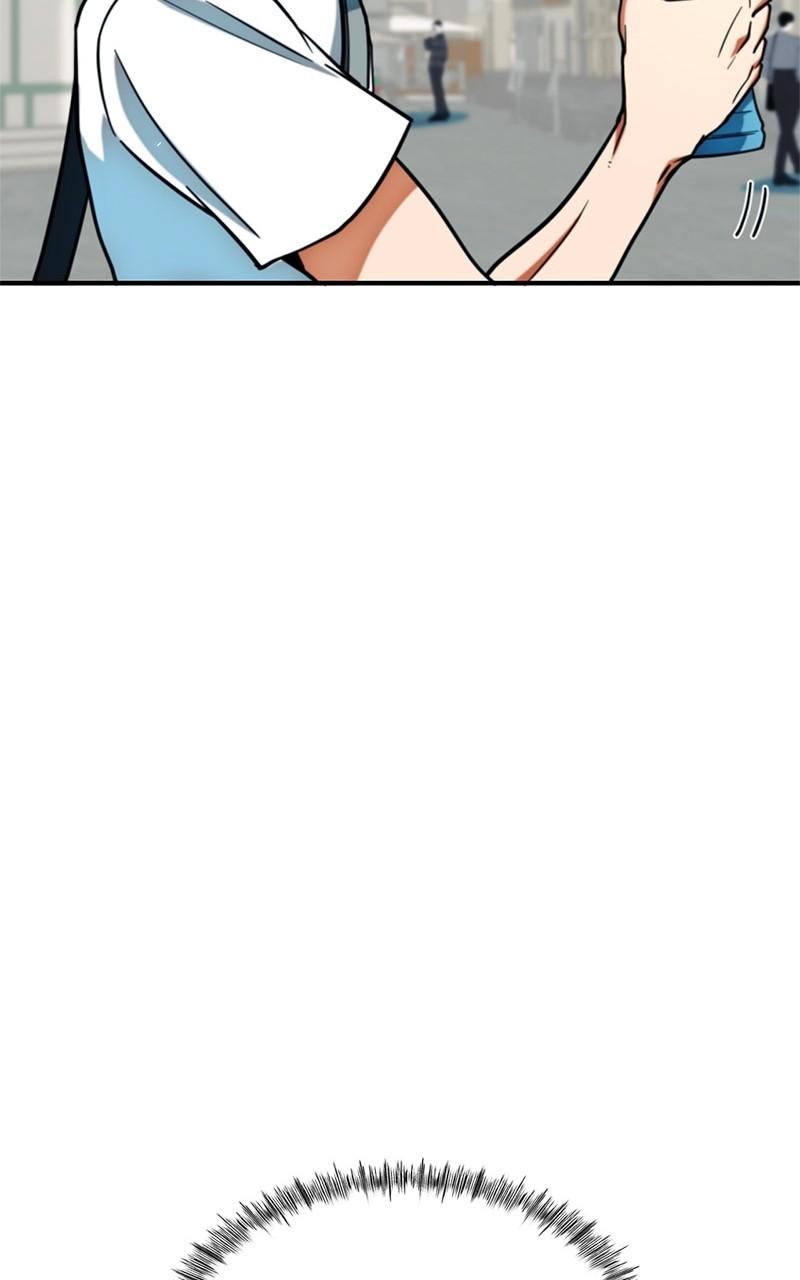 I'm Not a Soccer Genius! Chap 14 - Next Chap 15