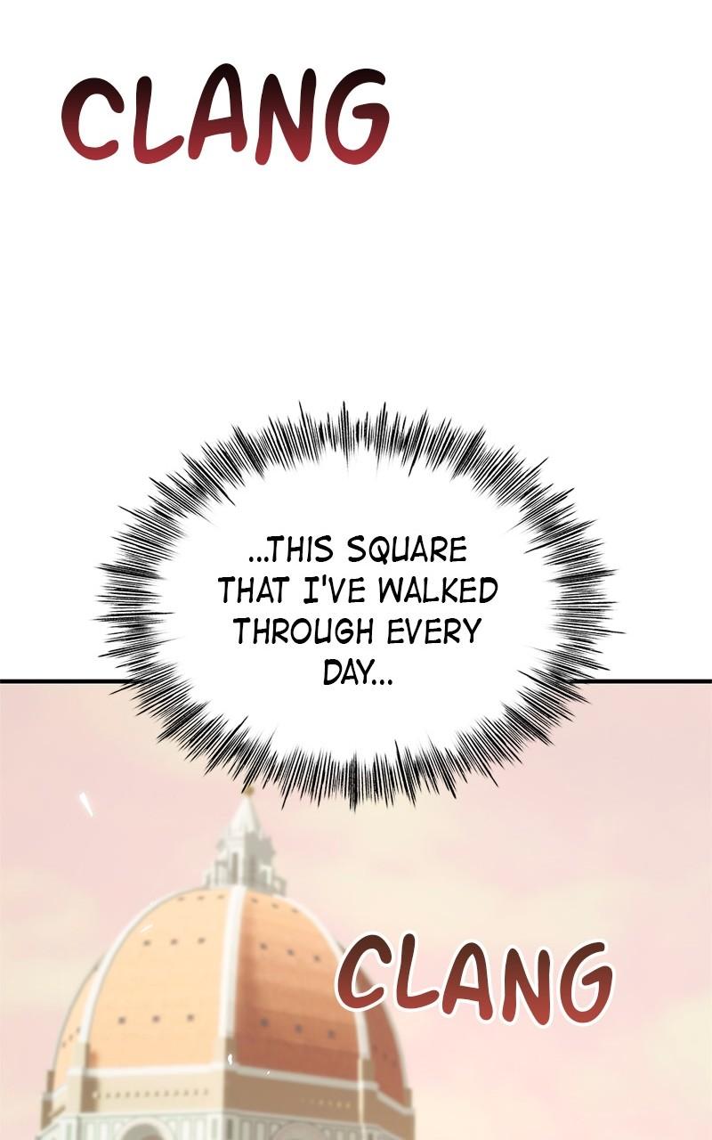 I'm Not a Soccer Genius! Chap 14 - Next Chap 15