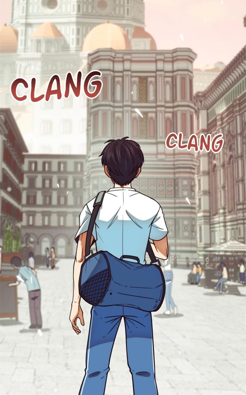 I'm Not a Soccer Genius! Chap 14 - Next Chap 15