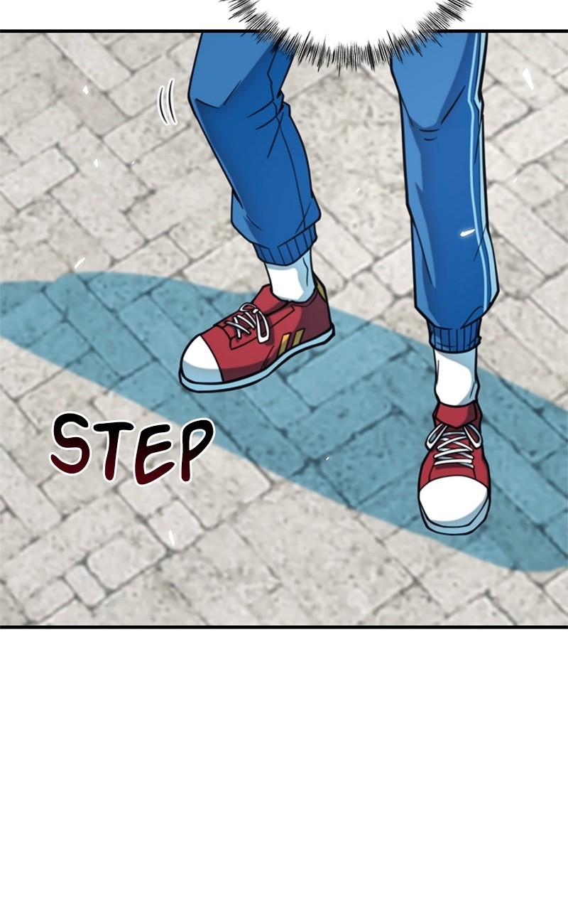 I'm Not a Soccer Genius! Chap 14 - Next Chap 15