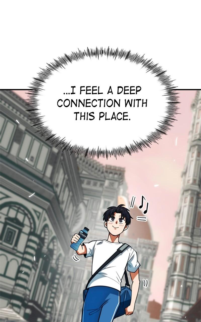 I'm Not a Soccer Genius! Chap 14 - Next Chap 15