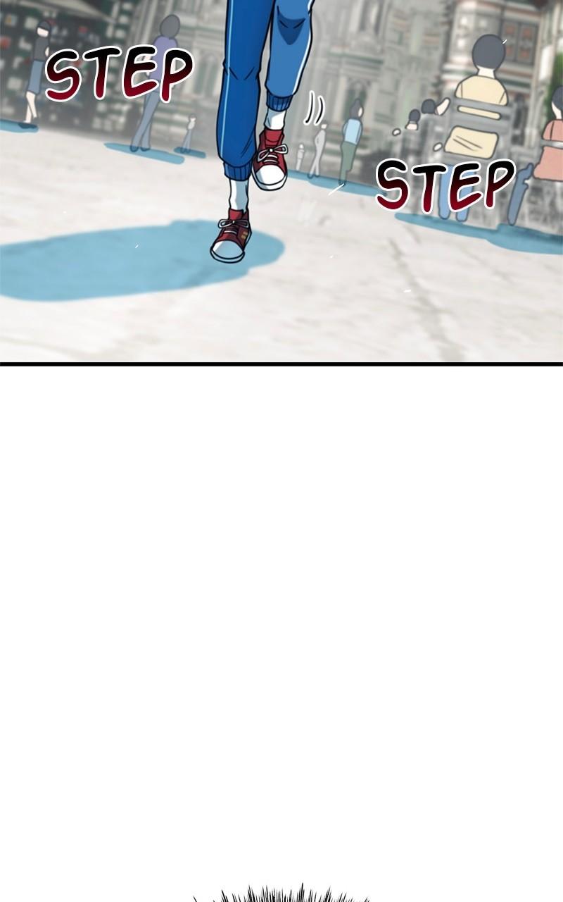 I'm Not a Soccer Genius! Chap 14 - Next Chap 15