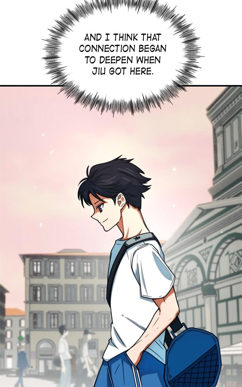 I'm Not a Soccer Genius! Chap 14 - Next Chap 15