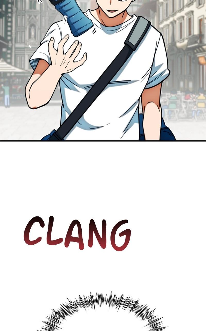 I'm Not a Soccer Genius! Chap 14 - Next Chap 15