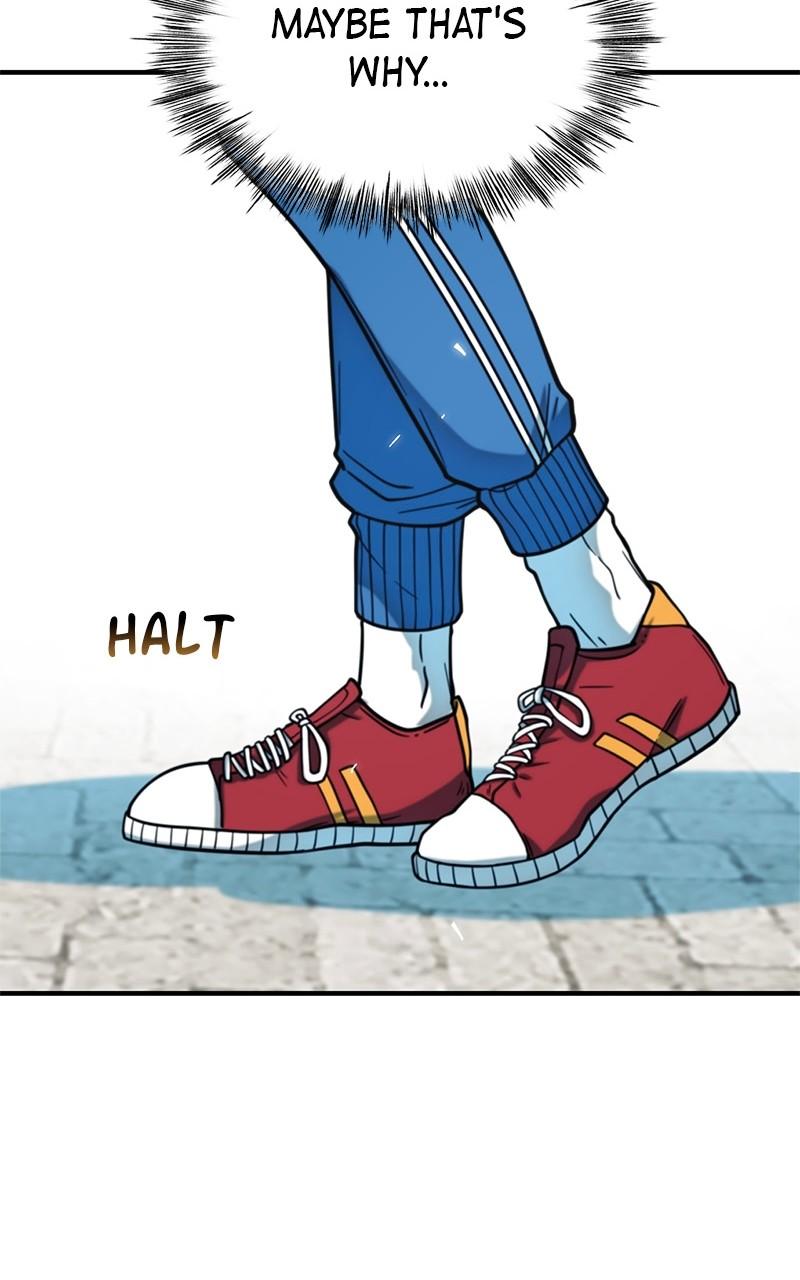 I'm Not a Soccer Genius! Chap 14 - Next Chap 15