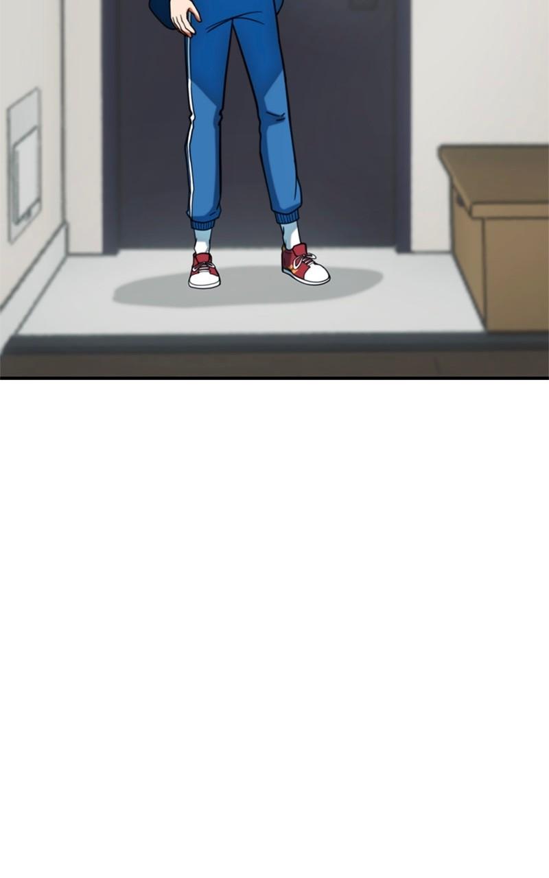 I'm Not a Soccer Genius! Chap 14 - Next Chap 15