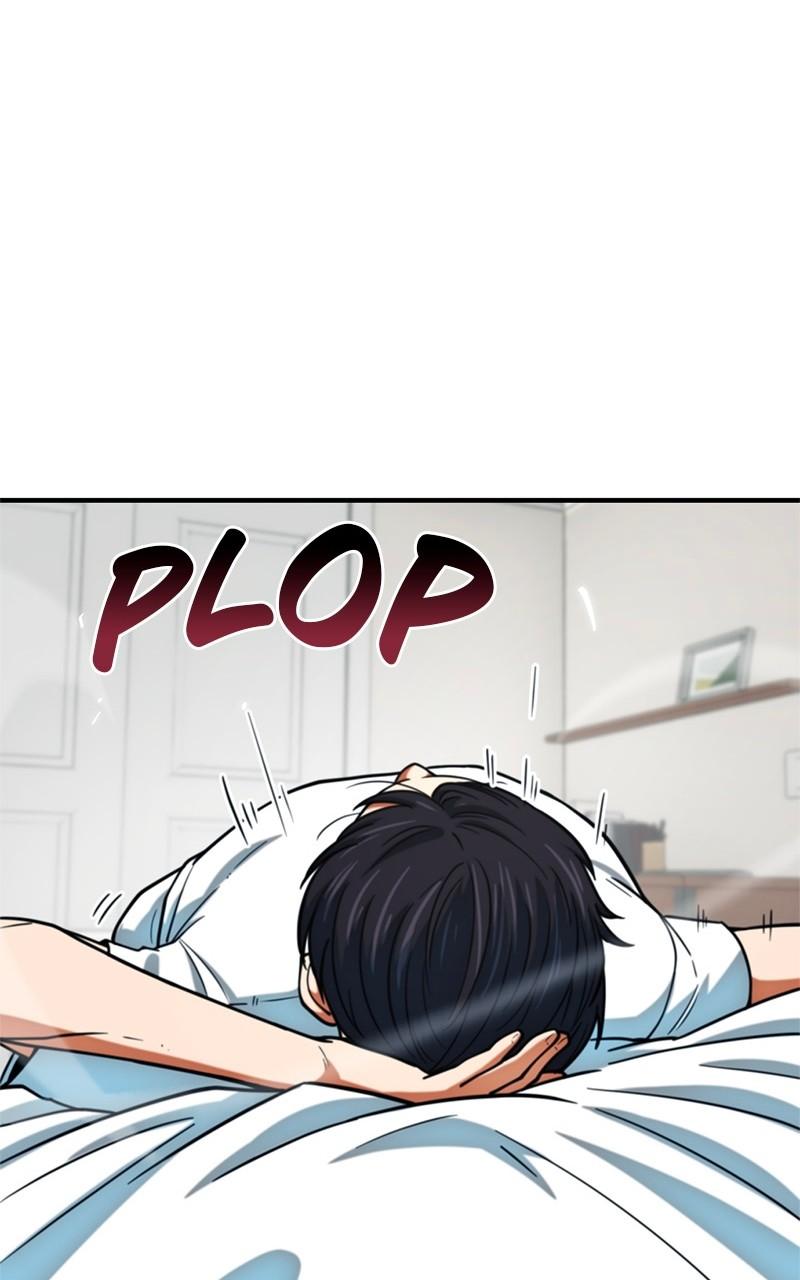 I'm Not a Soccer Genius! Chap 14 - Next Chap 15