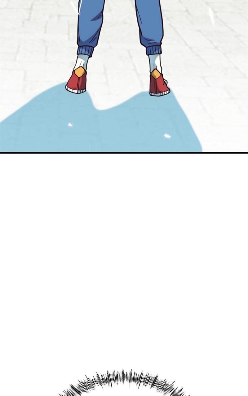 I'm Not a Soccer Genius! Chap 14 - Next Chap 15