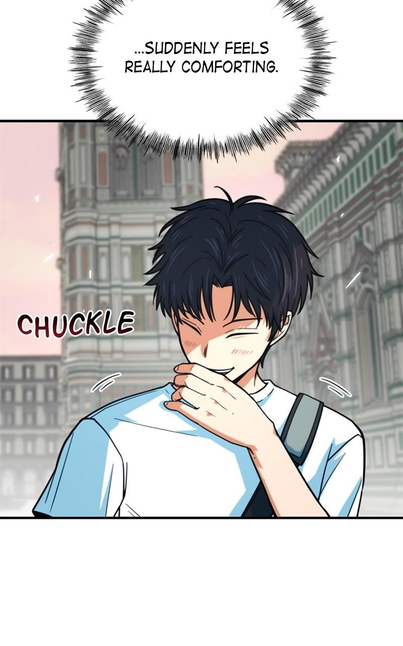 I'm Not a Soccer Genius! Chap 14 - Next Chap 15