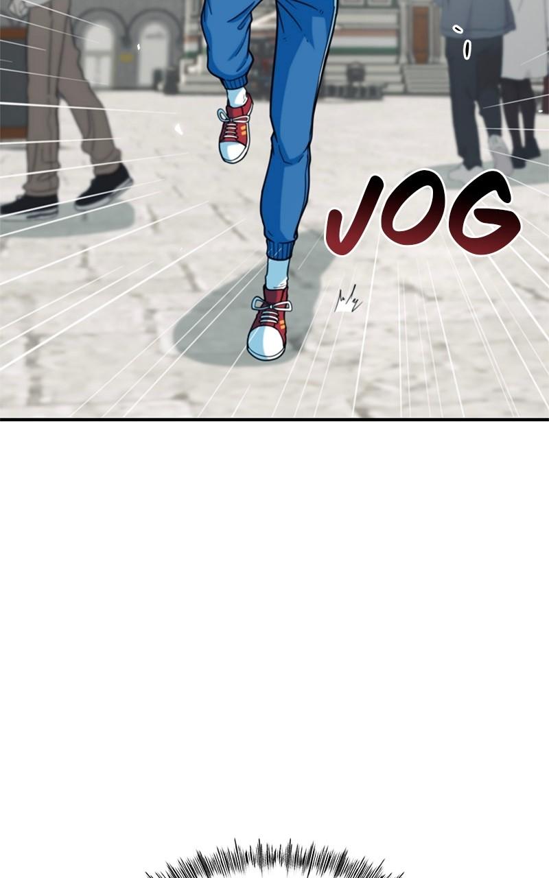 I'm Not a Soccer Genius! Chap 14 - Next Chap 15