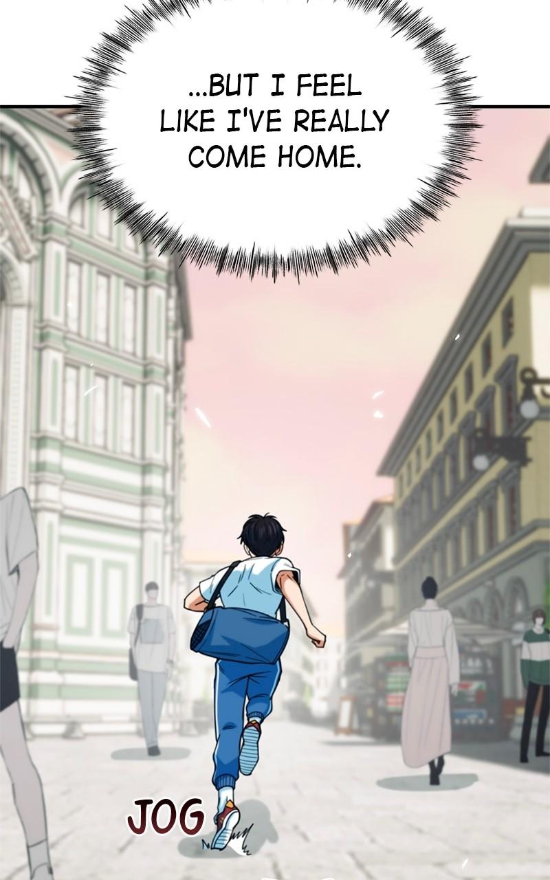 I'm Not a Soccer Genius! Chap 14 - Next Chap 15