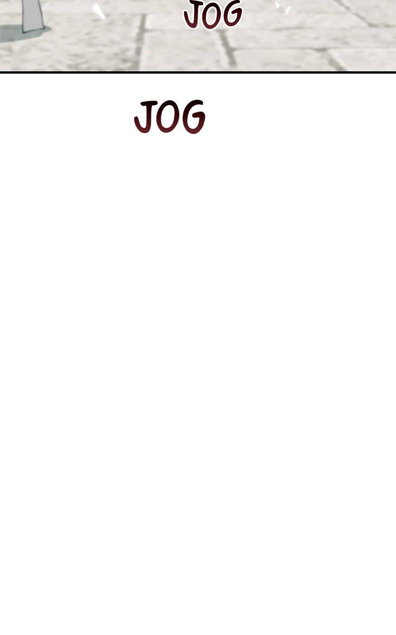 I'm Not a Soccer Genius! Chap 14 - Next Chap 15