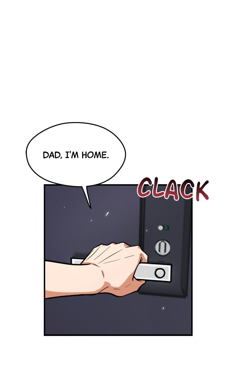 I'm Not a Soccer Genius! Chap 14 - Next Chap 15