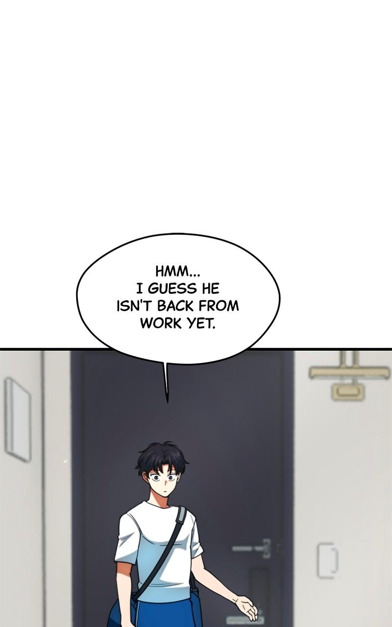 I'm Not a Soccer Genius! Chap 14 - Next Chap 15