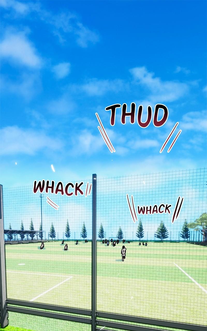 I'm Not a Soccer Genius! Chap 14 - Next Chap 15