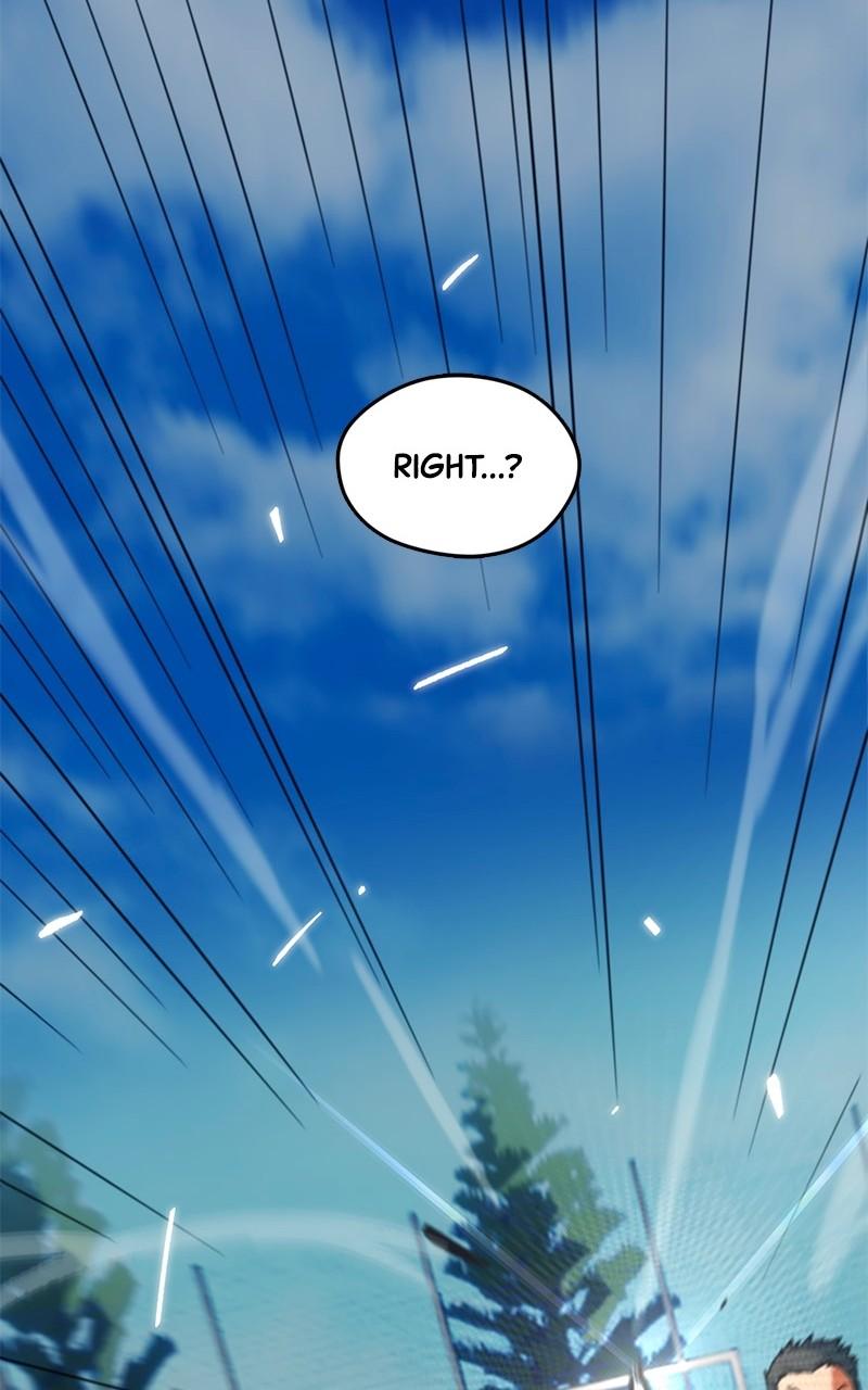 I'm Not a Soccer Genius! Chap 14 - Next Chap 15