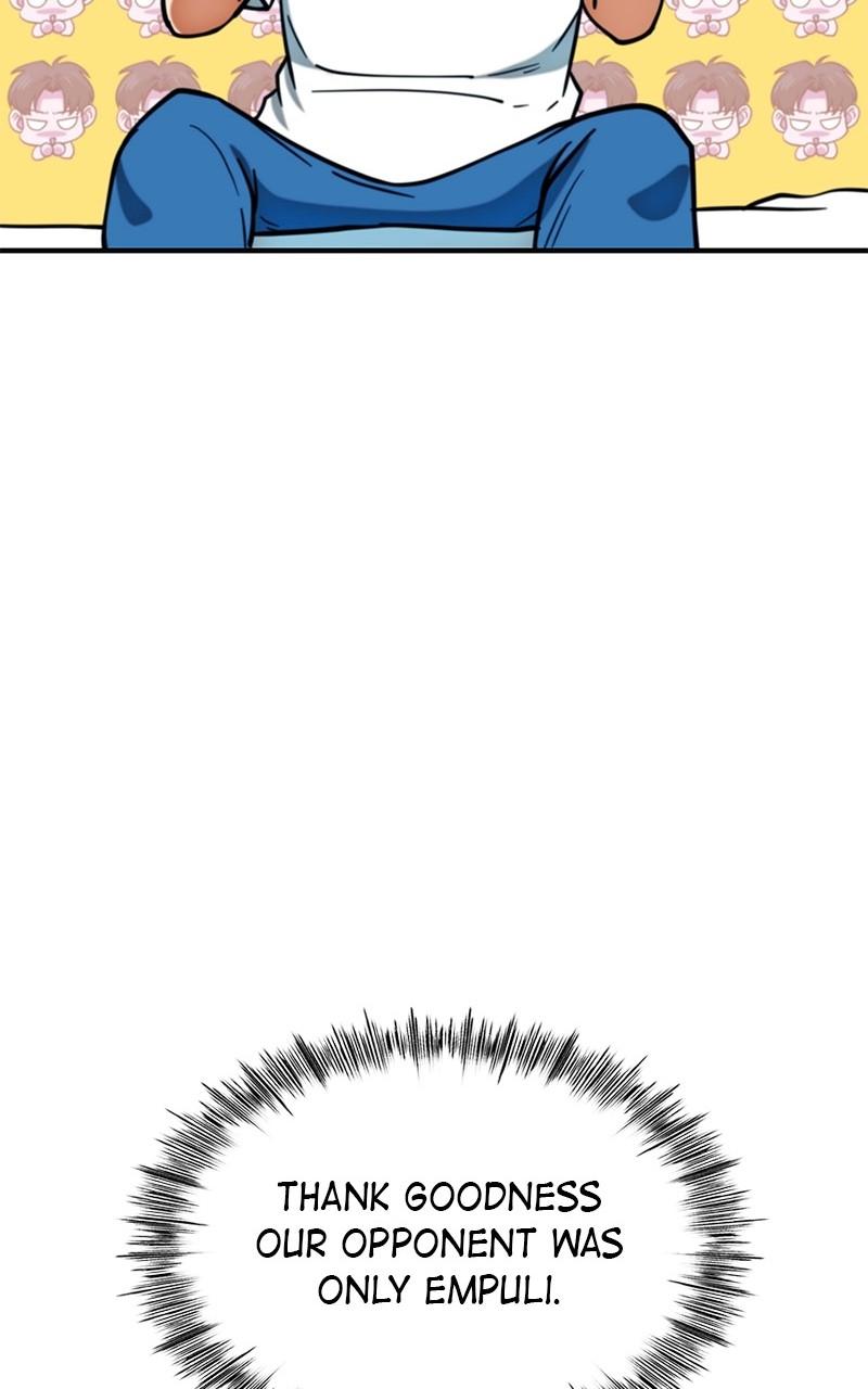 I'm Not a Soccer Genius! Chap 14 - Next Chap 15