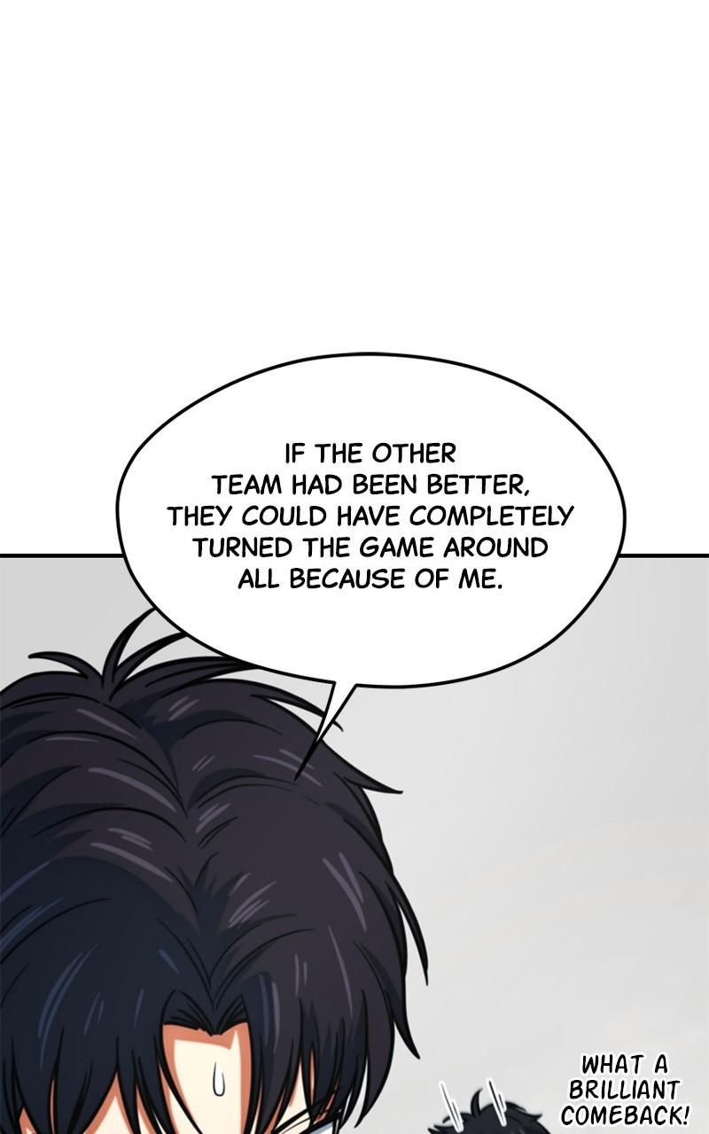 I'm Not a Soccer Genius! Chap 14 - Next Chap 15