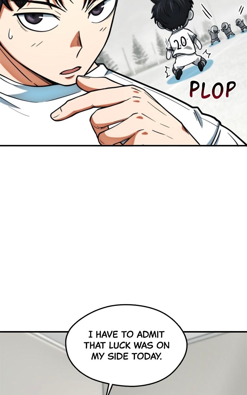 I'm Not a Soccer Genius! Chap 14 - Next Chap 15
