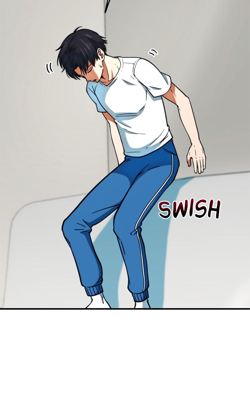 I'm Not a Soccer Genius! Chap 14 - Next Chap 15