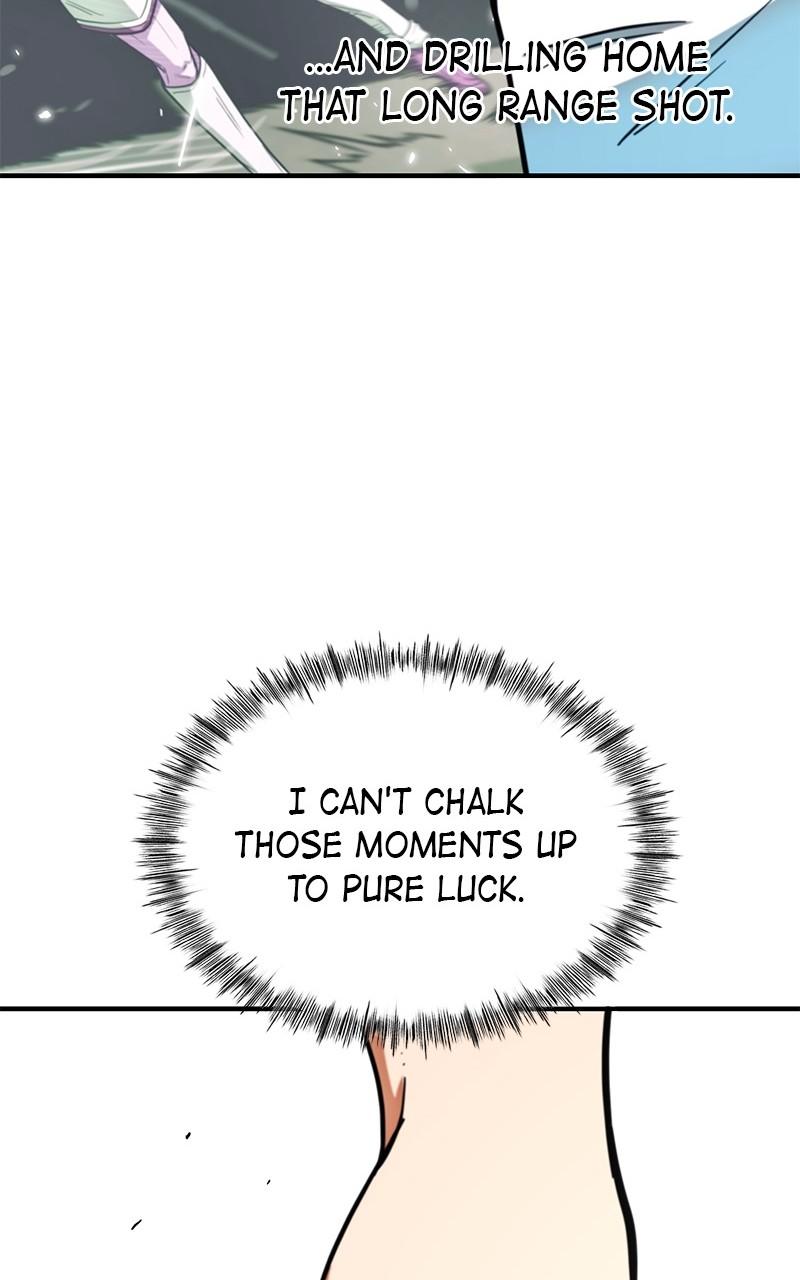 I'm Not a Soccer Genius! Chap 14 - Next Chap 15