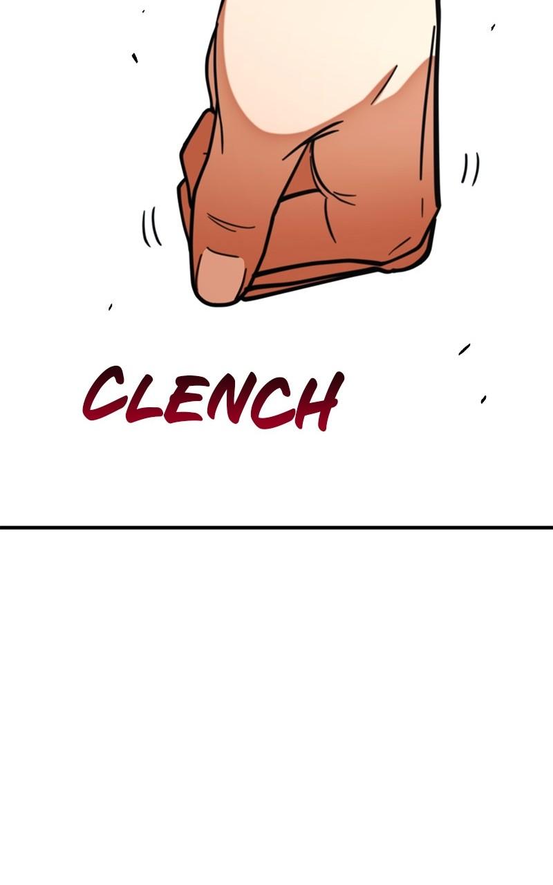 I'm Not a Soccer Genius! Chap 14 - Next Chap 15