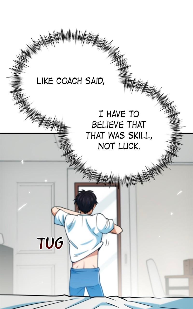 I'm Not a Soccer Genius! Chap 14 - Next Chap 15