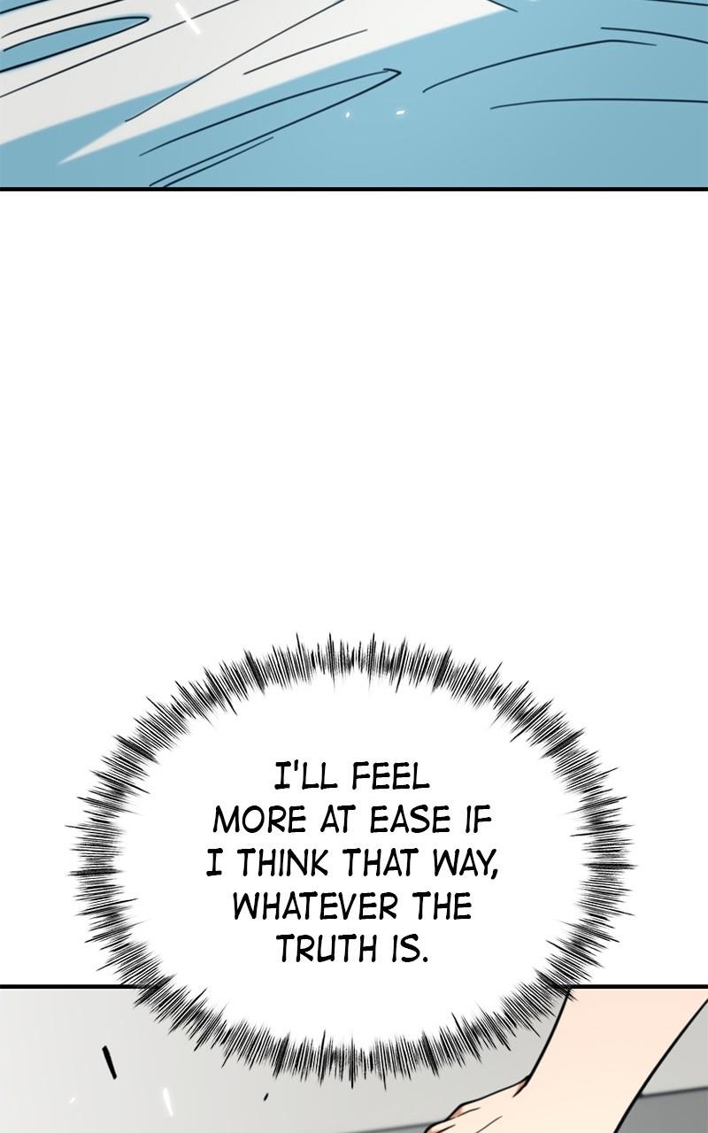 I'm Not a Soccer Genius! Chap 14 - Next Chap 15