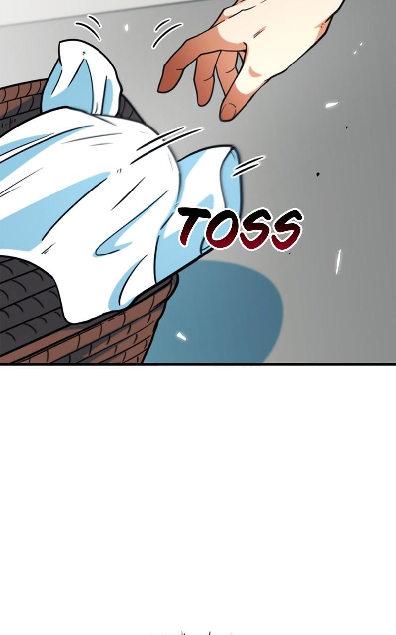 I'm Not a Soccer Genius! Chap 14 - Next Chap 15