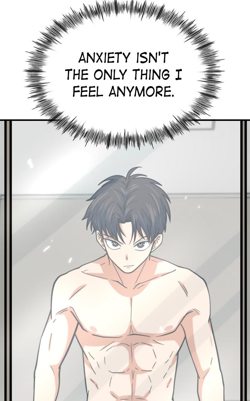 I'm Not a Soccer Genius! Chap 14 - Next Chap 15
