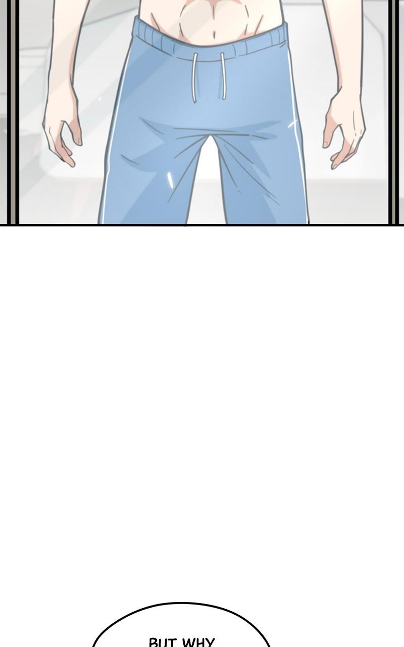 I'm Not a Soccer Genius! Chap 14 - Next Chap 15